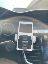 Load image into Gallery viewer, Air Lift Performance 3P/3H/3S Remote Controller Skin