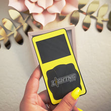 Load image into Gallery viewer, Air Lift Performance 3P/3H/3S Remote Controller Skin