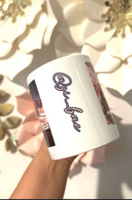 Load image into Gallery viewer, Custom Coffee Mug 11 oz
