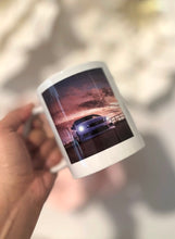 Load image into Gallery viewer, Custom Coffee Mug 11 oz

