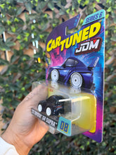 Load image into Gallery viewer, Car tuned JDM Diecast 22 Toyota GR supra
