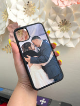 Load image into Gallery viewer, Personalized iPhone Case
